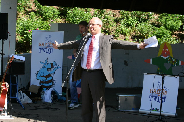 gal/2010/2010 Saitentwist Borbecker Halblang Dubois Arena/2010 Saitentwist und Borbedker Halblang 11.06. Coffee Corner 184.jpg